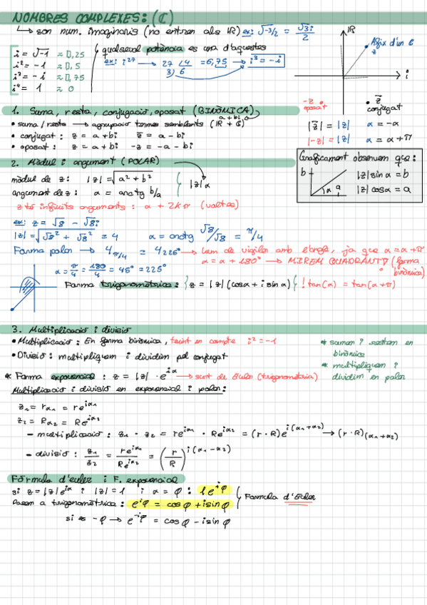 Parcial-1-MM1.pdf