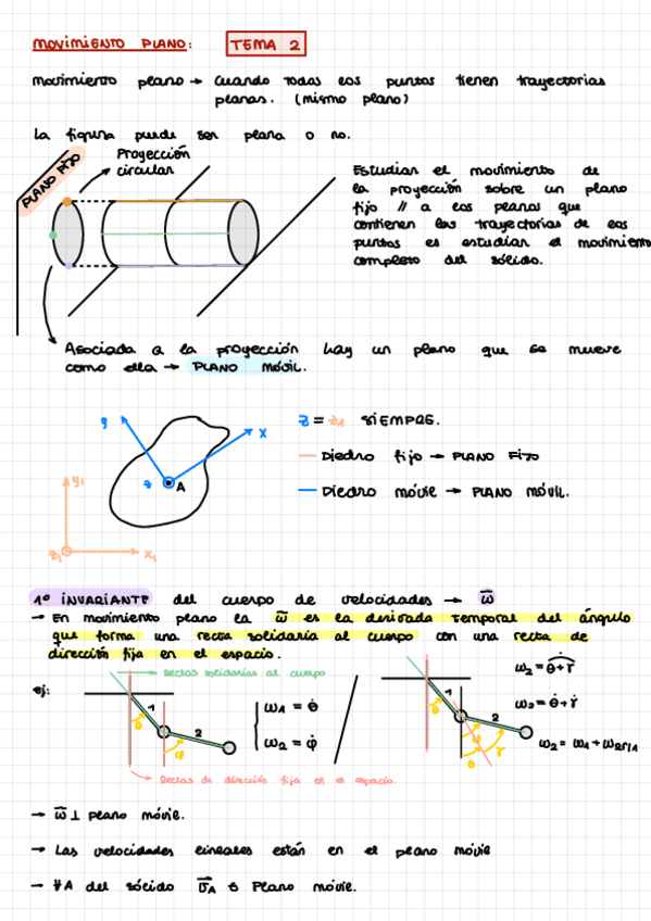 Teoria-2-Movimiento-Plano.pdf