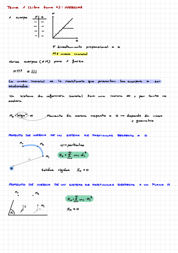 T1-Inercias.pdf