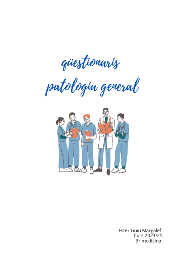 Recopilacioquestionaris.pdf