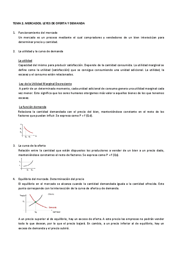 Teoria-resumida.pdf