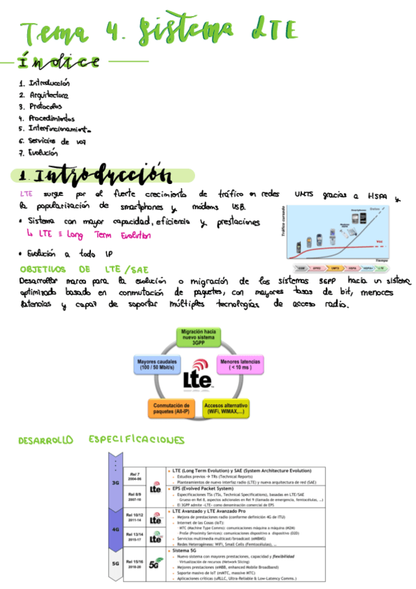 Tema-4.-Sistema-LTE.pdf