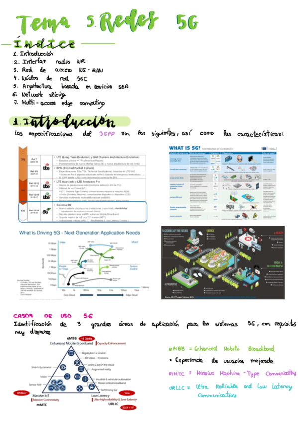 Tema-5.-Redes-5G.pdf