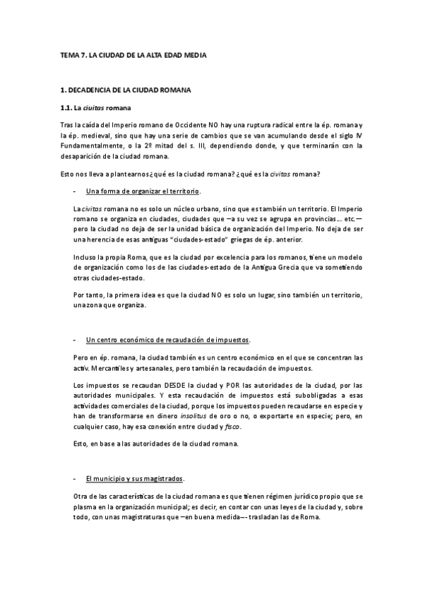 TEMA-7.-LA-CIUDAD-DE-LA-ALTA-EDAD-MEDIA.pdf