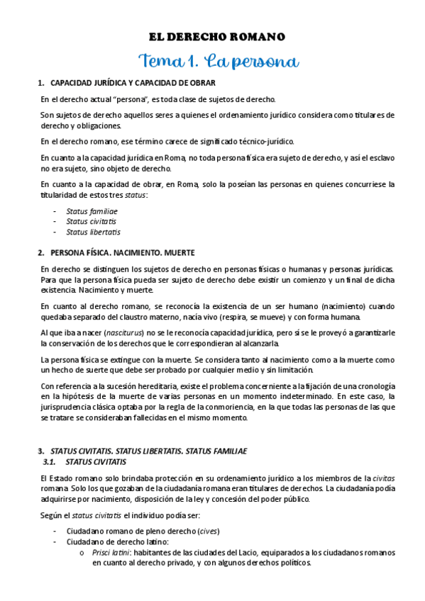 BLOQUE-1-SUJETOS-DE-DERECHO-PERSONA-Y-FAMILIA.pdf