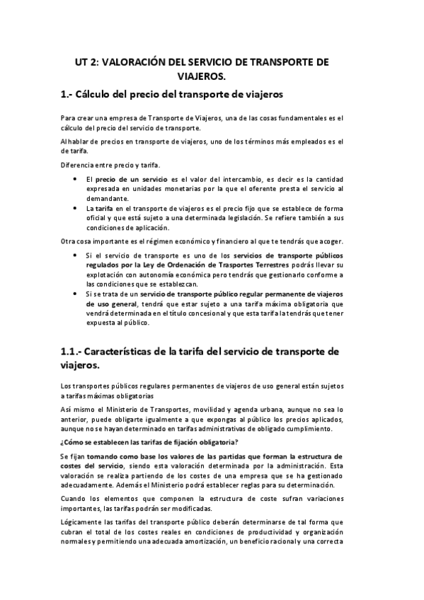 Tema-2-OTV-parte-1.pdf
