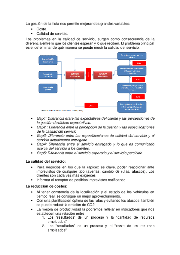 Tema-2-OTV-parte-2.pdf