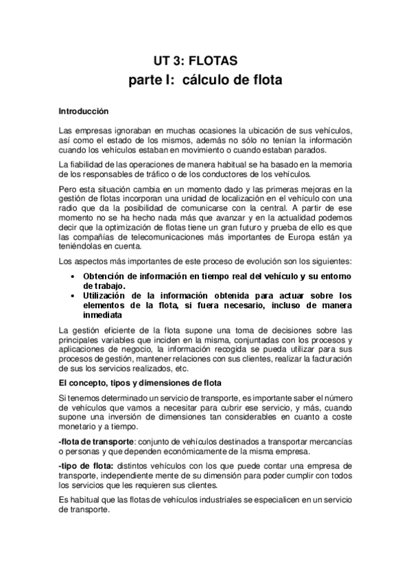 Tema-3-OTV.pdf