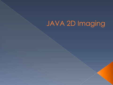 Tema 6. Java2DImaging.pdf