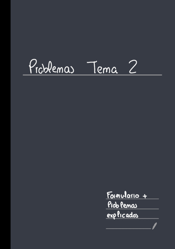 Relacion-2-Explicados--Formulario.pdf