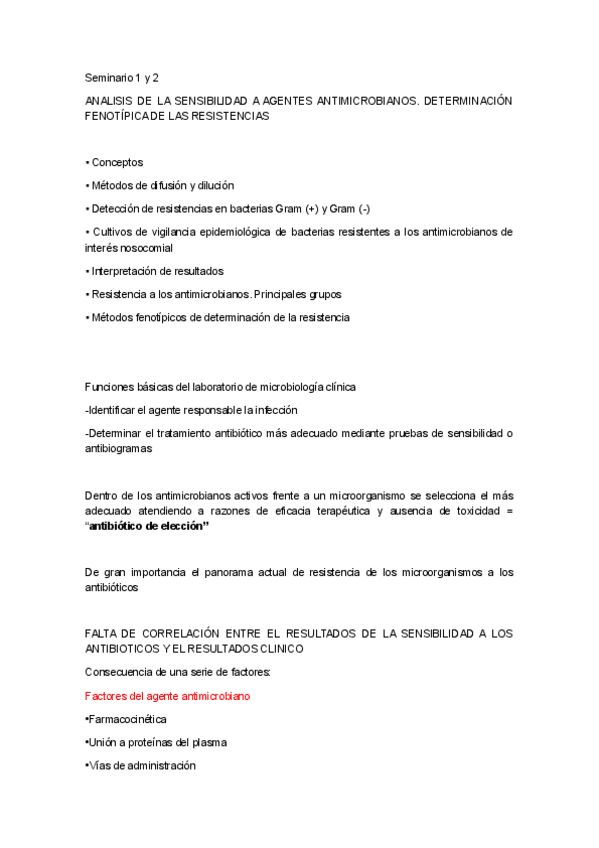 seminarios-todos-M-clin.pdf