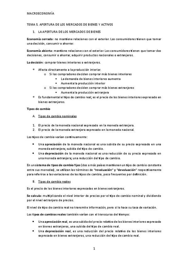 TEMA-5.pdf