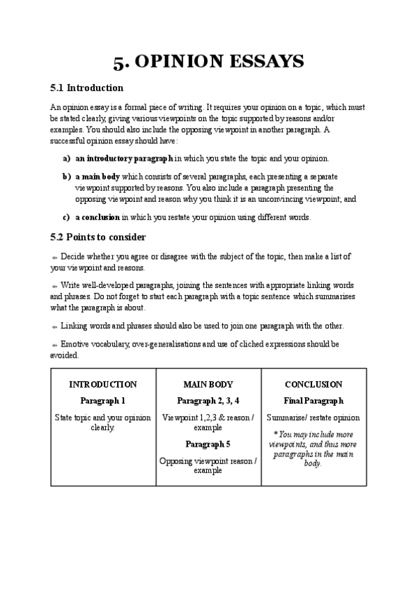 TEMA-5-FOR-AND-AGAINST-ESSAYS.pdf