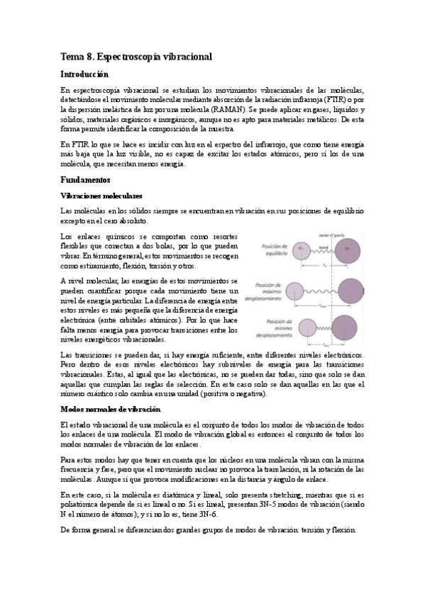 Tema-8espectroscopia-infrarroja.pdf