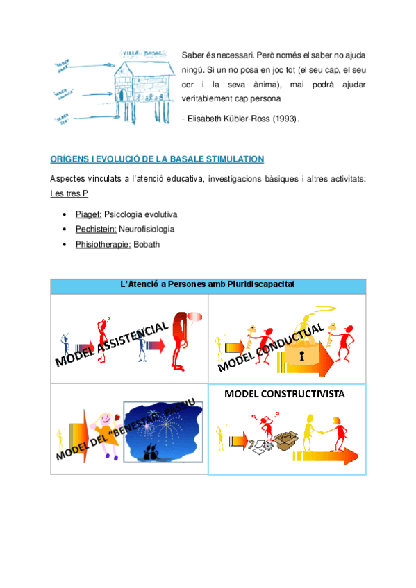 Curs-Basic-de-Basale-Stimulation.pdf