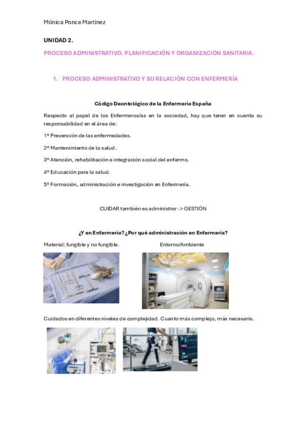 UNIDAD-2-GESTION.pdf