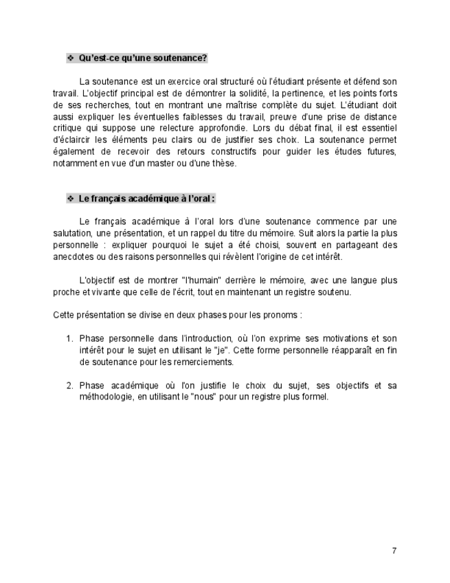 Apuntes-Lengua-VII-7-8.pdf