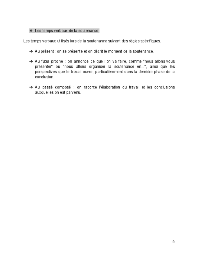 Apuntes-Lengua-VII-9.pdf