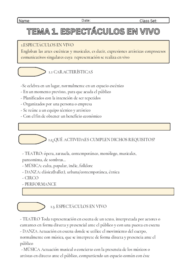 APUNTES-PPE-1o-TRIMESTRE.pdf