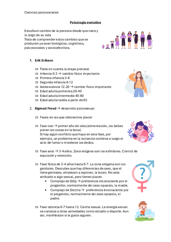 Tema-5.-Psicologia-evolutiva.pdf