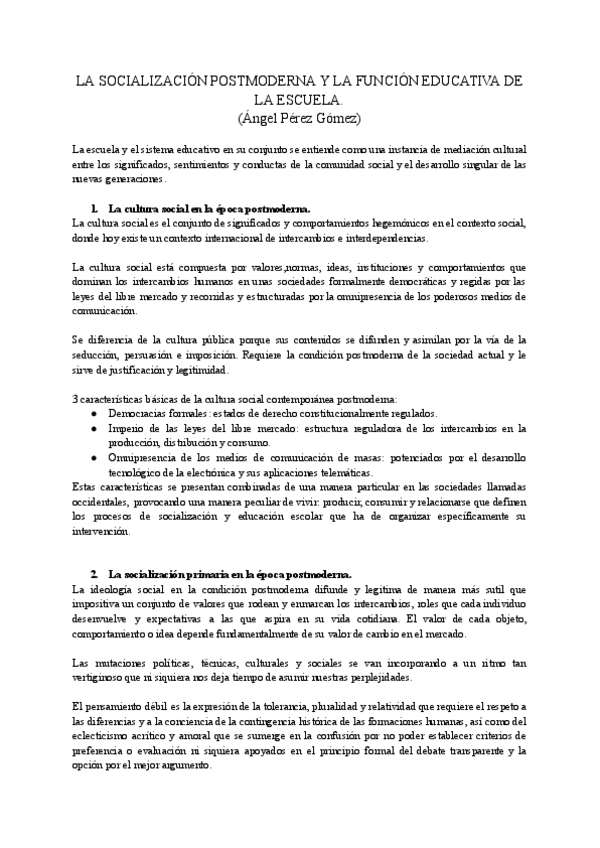 Resumen-texto-Angel-Perez-Gomez.pdf