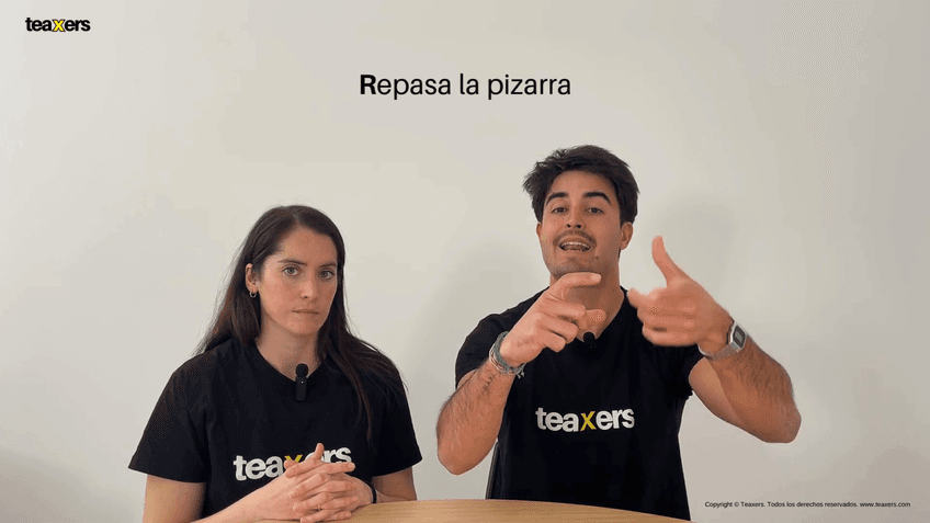 Consejos-para-la-encerrona.mp4