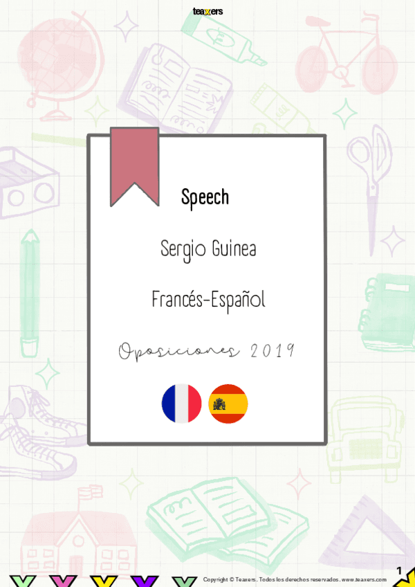 Guion-Exposicion-oral-frances-espanol.pdf