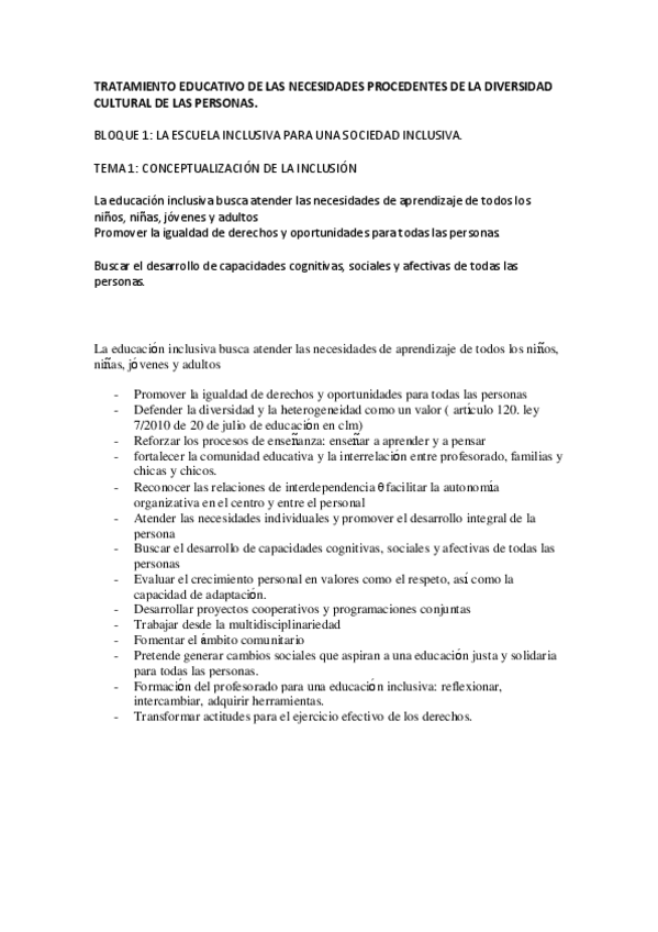 TEMA-1-MARISOL.pdf