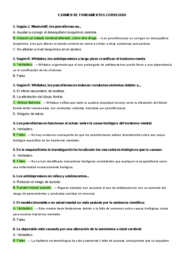 EXAMEN-DE-FUNDAMENTOS-CORREGIDO.pdf