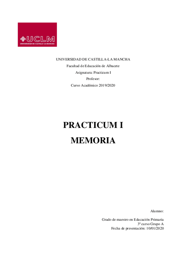 MEMORIA-PRACTICAS.pdf