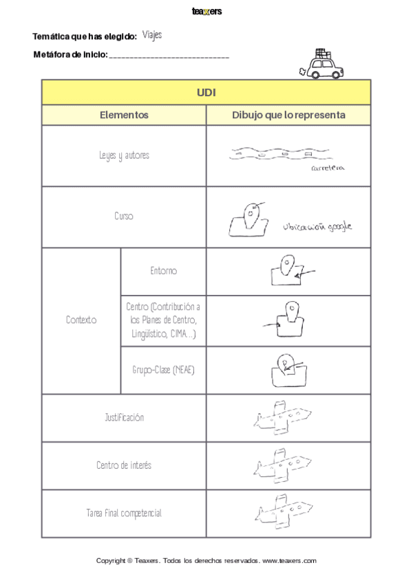 Tabla-Unidad-Didactica-Viajes.pdf