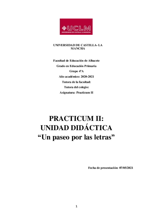 PRACTICUM-II.pdf