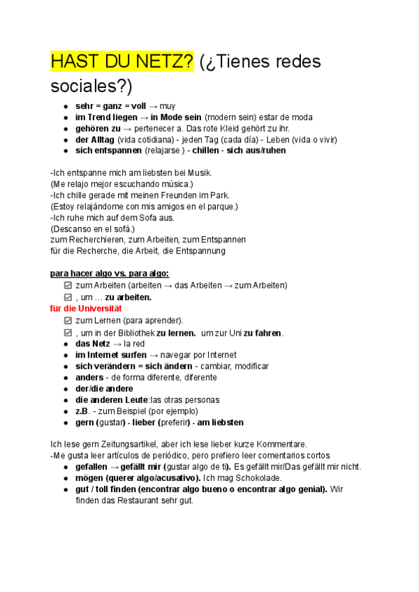 THEMA 5:HAST-DU-NETZ.pdf