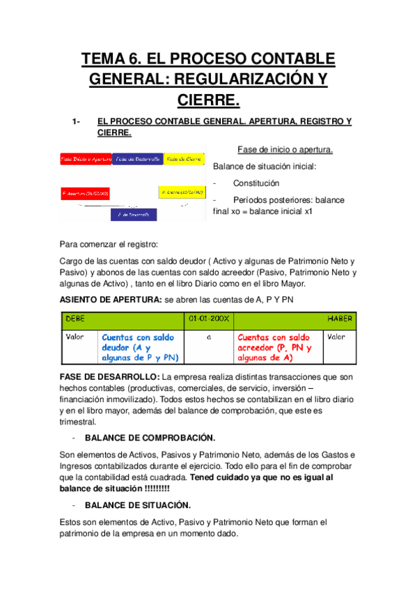 TEMA-6-1.pdf