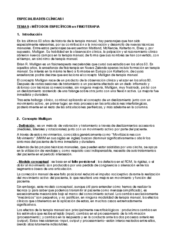 TEMA-9-ESPECIALIDADES-CLINICAS-I.pdf