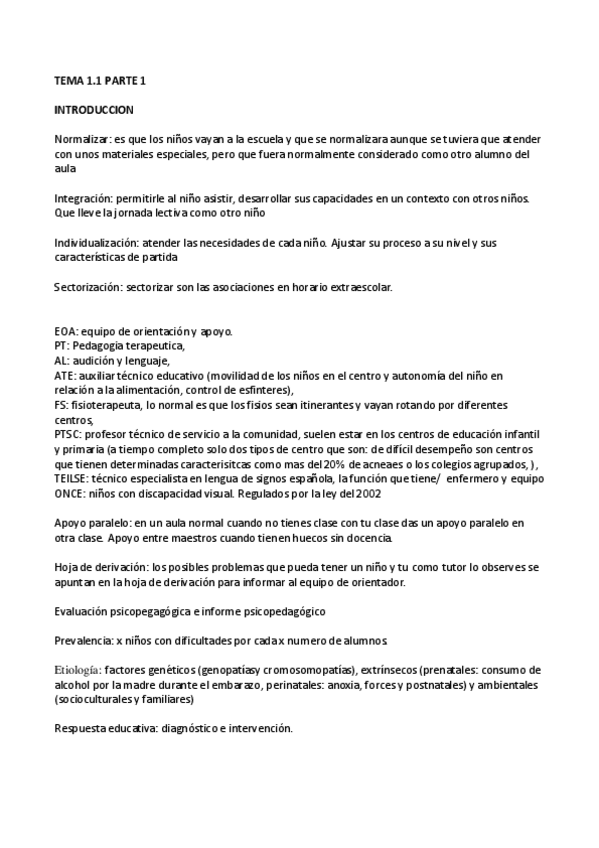 tema-1.pdf