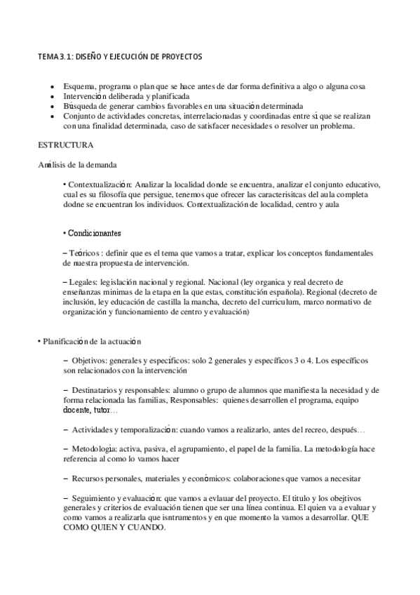 TEMA-3.pdf