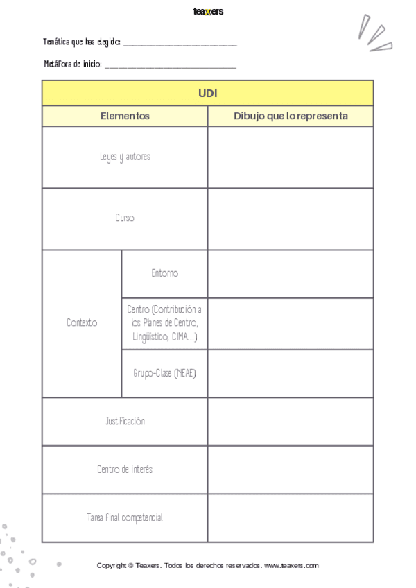 Tabla-Unidad-Didactica.pdf