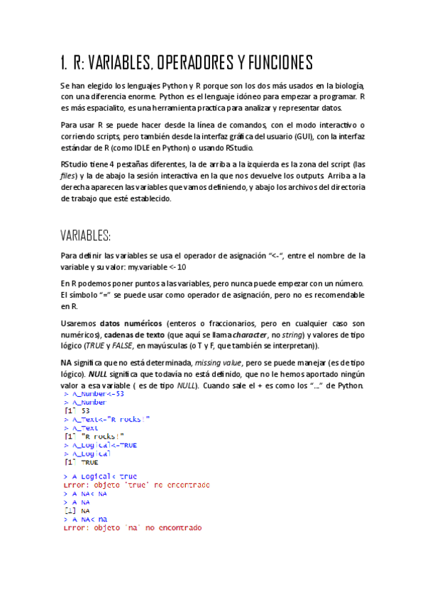 1.-Variables-operadores-y-funciones.pdf