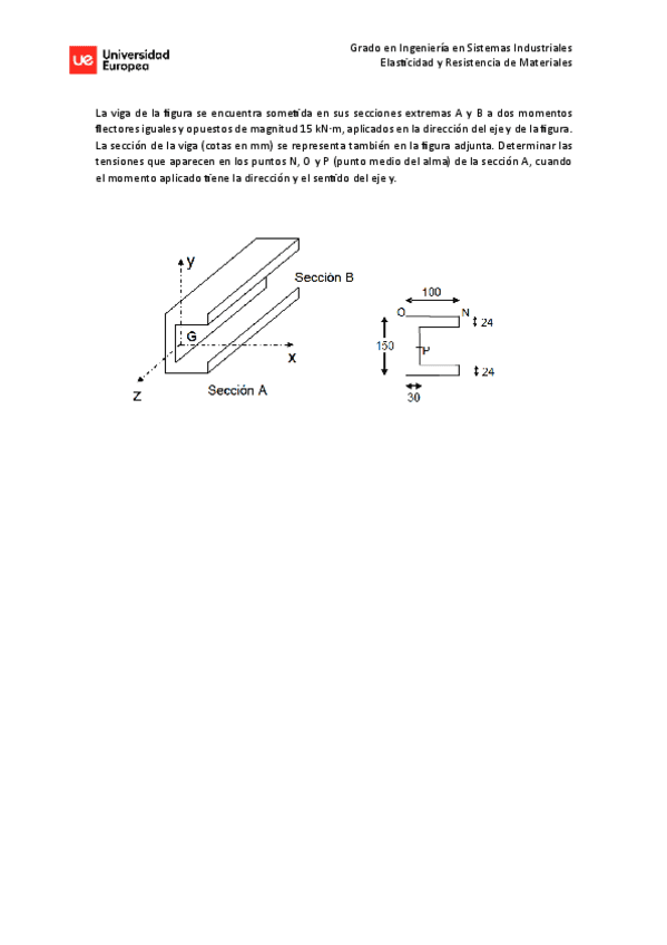 Ejercicio-flexion-tipo-examen.pdf