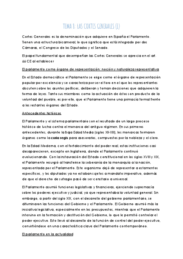 tema 8.pdf