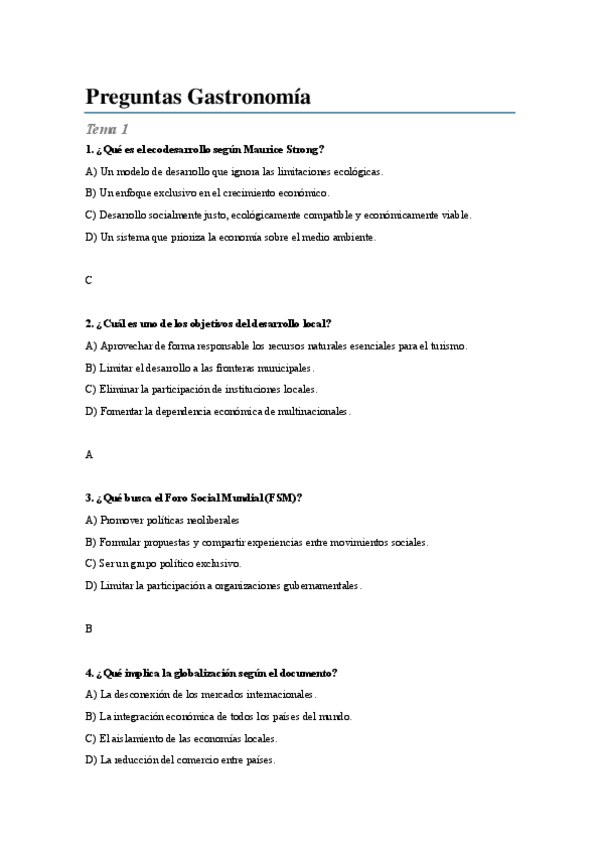 Preguntas-Tema-1.pdf