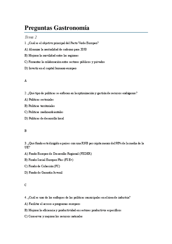 Preguntas-Tema-2.pdf