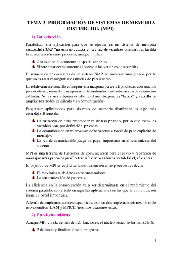 Resumen-tema-3.pdf
