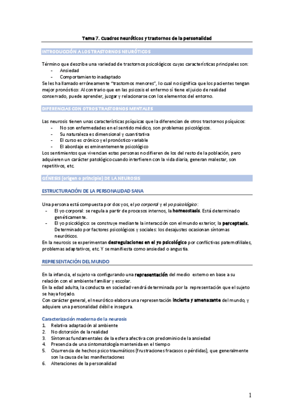 7.-Cuadros-neuroticos-y-trastornos-de-la-personalidad.pdf