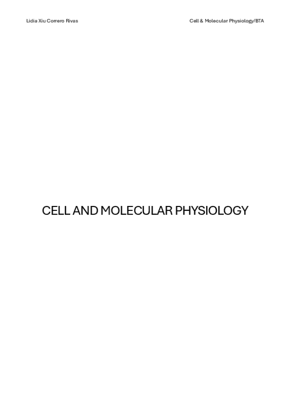 CELL-AND-MOLECULAR-PHYSIOLOGY.pdf