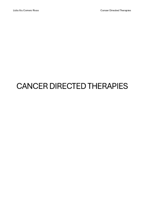 Cancer-Directed-Therapies.pdf