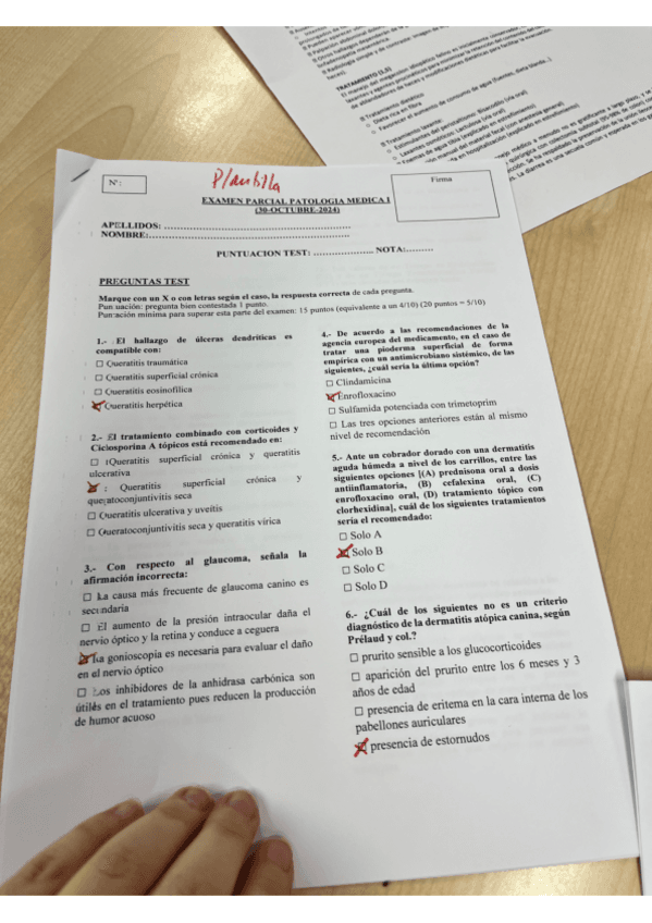 Test-parcial-medica-2024.pdf