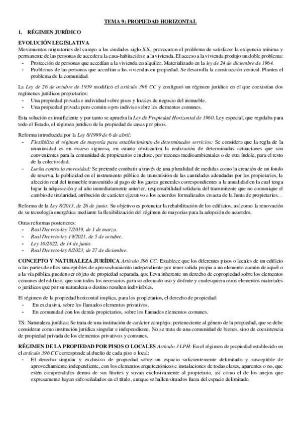 TEMA-9-LA-PROPIEDAD-HORIZONTAL.pdf