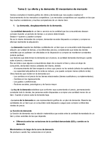 Tema 2_ La oferta y la demanda_ El mecanismo de mercado.pdf